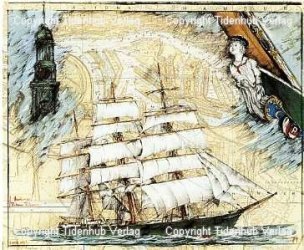 Rickmer Rickmers